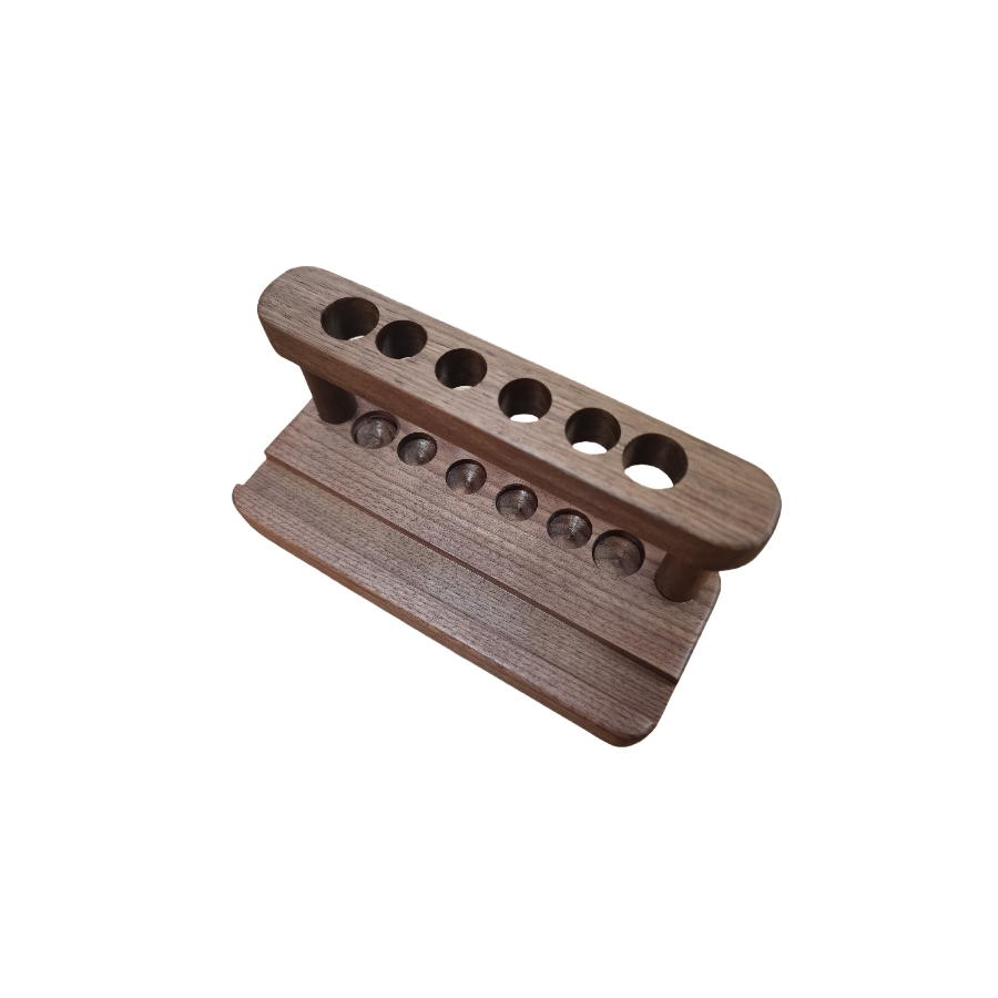 Desktop organizer pen holder pencil holder storage rack storage box office supplies
