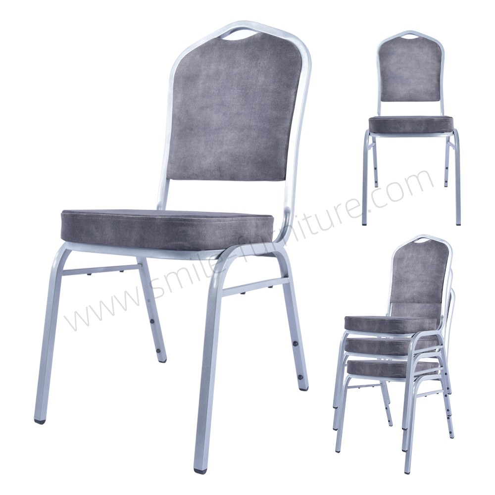 Factory Banquet Chair Wedding Hotel Party Church Kids Chiavari Gold Chair Wholesale For Events Party