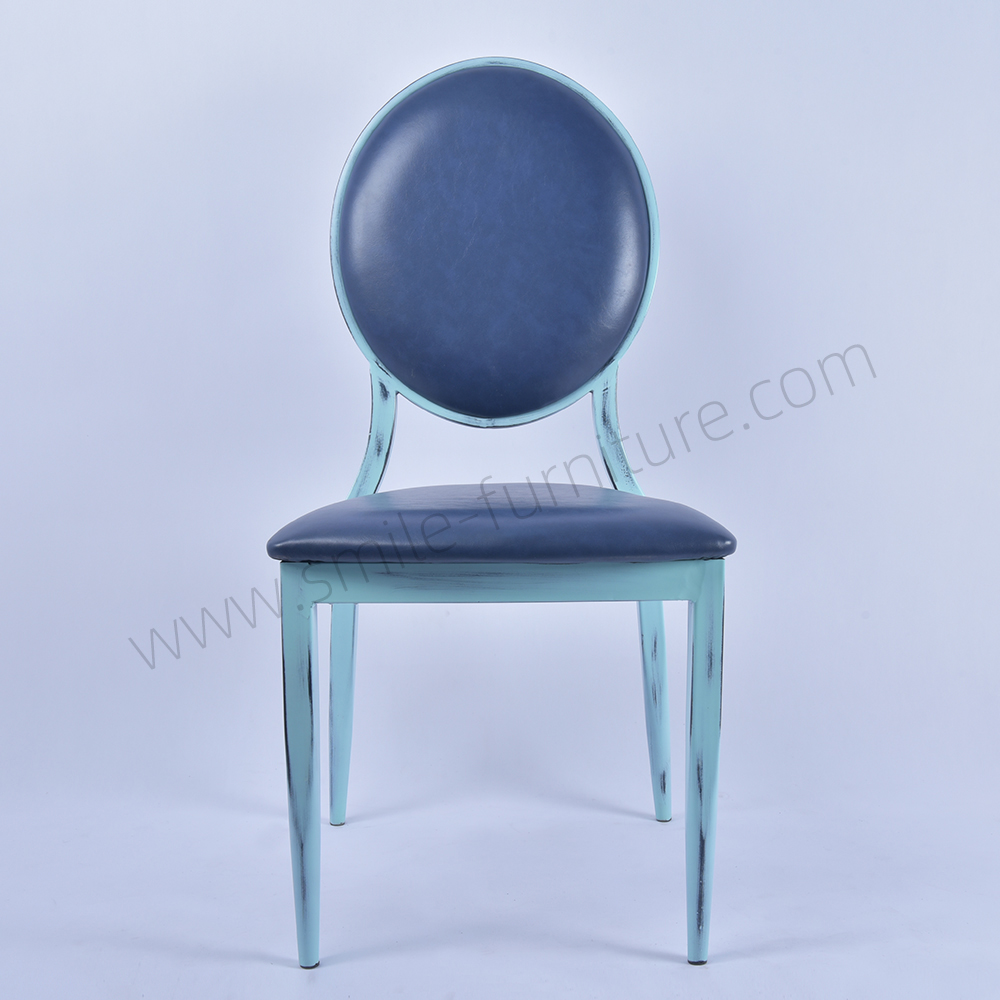 Popular Wholesale Cheap Hotel Party Stackable Fabric Church Chair for Theater Sale