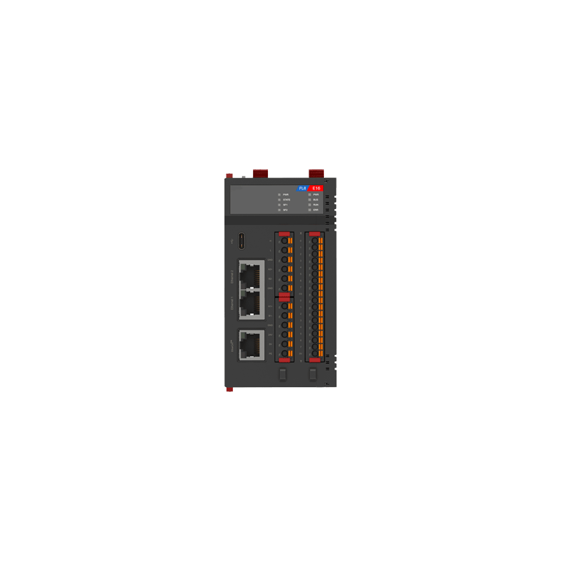 Fl8-E16-D Plc