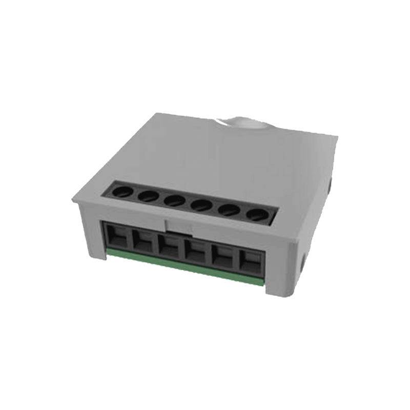 F5-BA0002B Expansion board