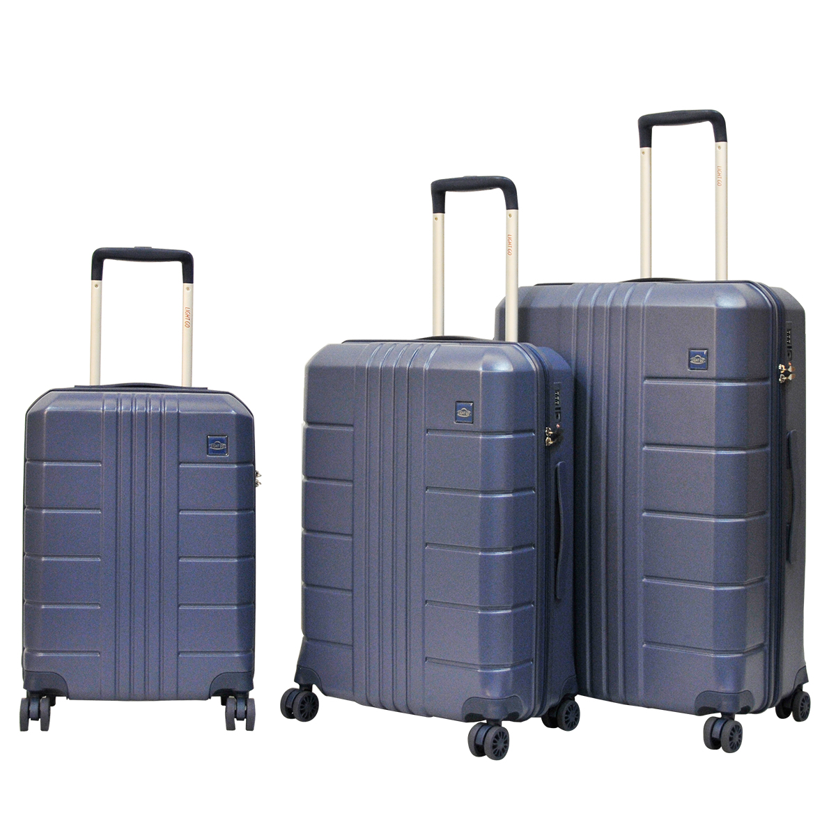 hardcase