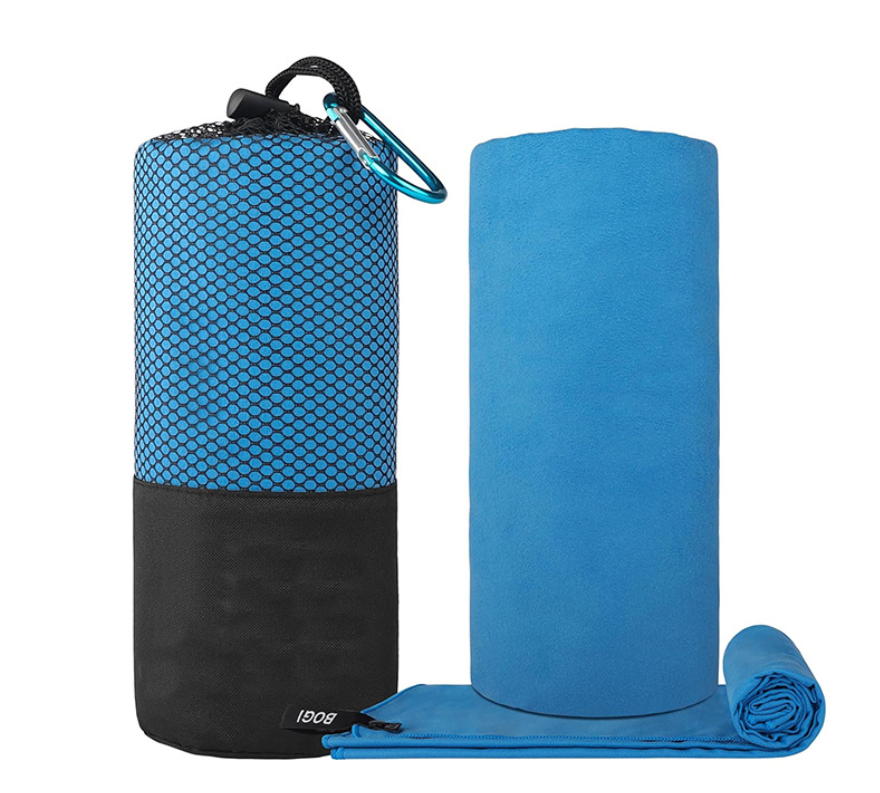 Sport Towel