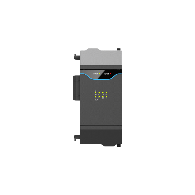 F5-MD0800 Digital expansion module
