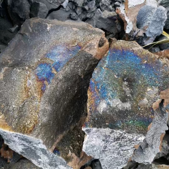 clcium carbide