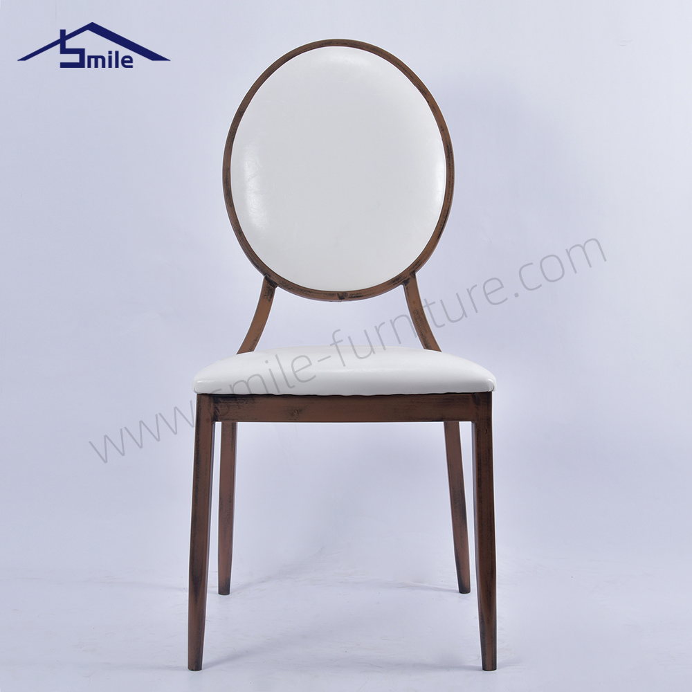 Popular Wholesale Cheap Hotel Party Stackable Fabric Church Chair for Theater Sale