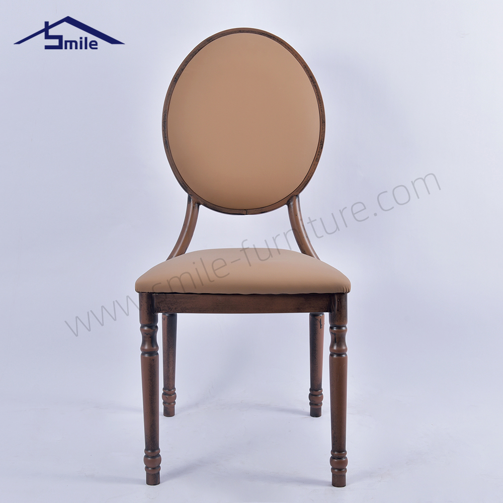 Popular Wholesale Cheap Hotel Party Stackable Fabric Church Chair for Theater Sale