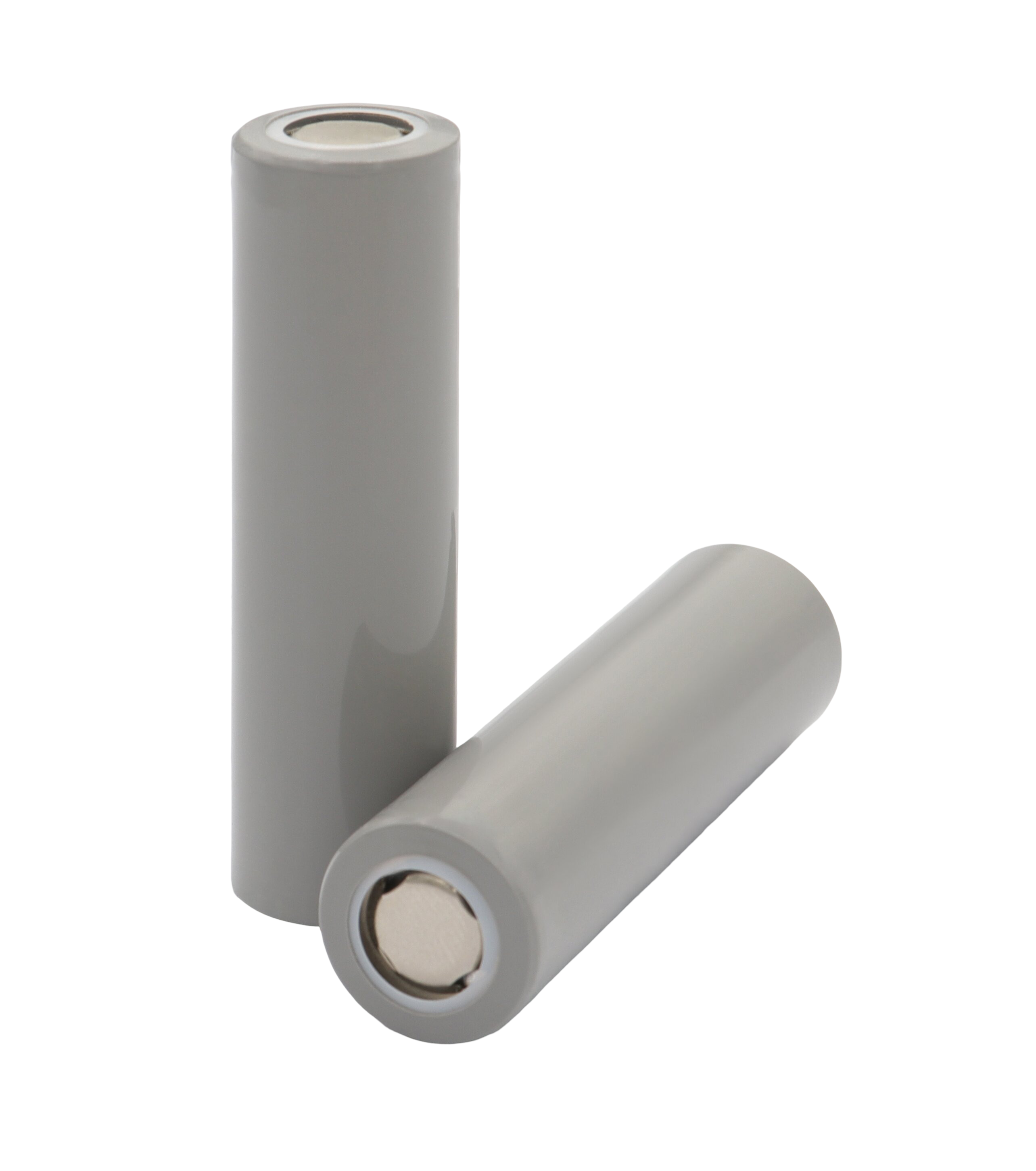 Hengyi Lithium Battery Cell Rechargeable
