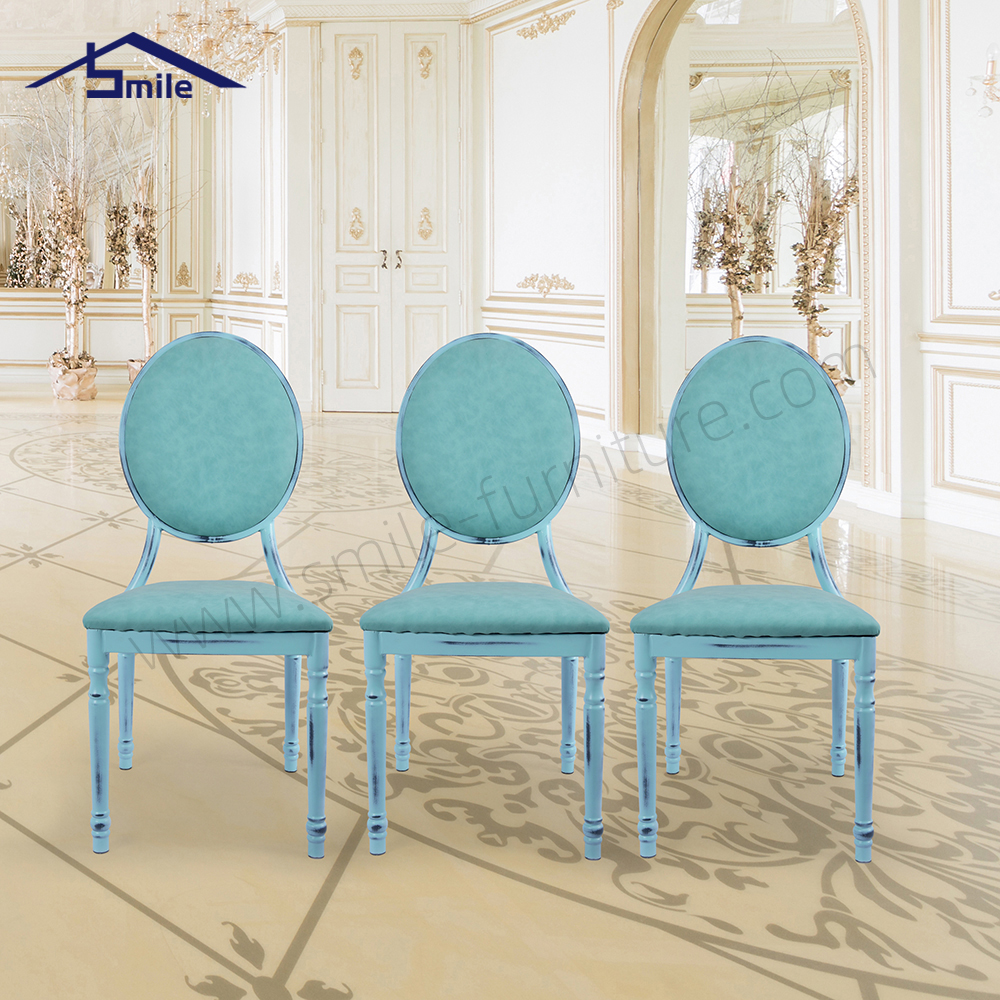 Popular Wholesale Cheap Hotel Party Stackable Fabric Church Chair for Theater Sale