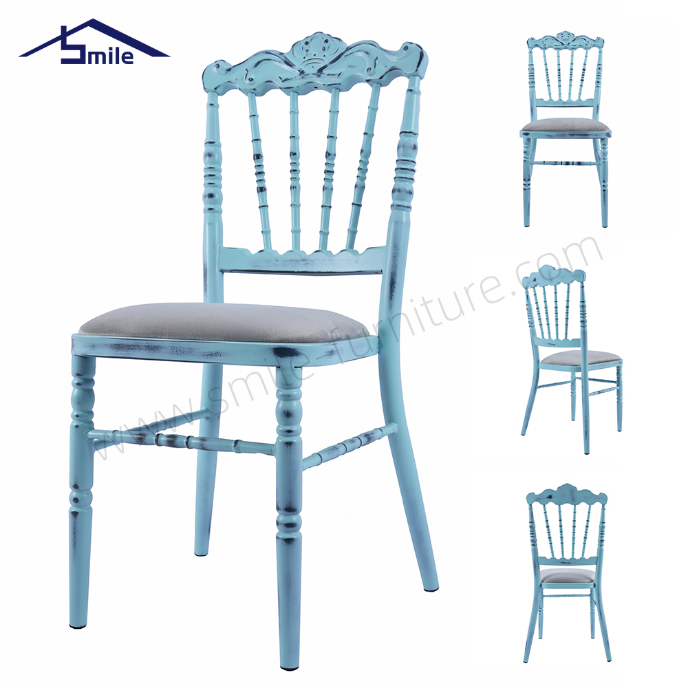 Popular Wholesale Cheap Hotel Party Stackable Fabric Church Chair for Theater Sale