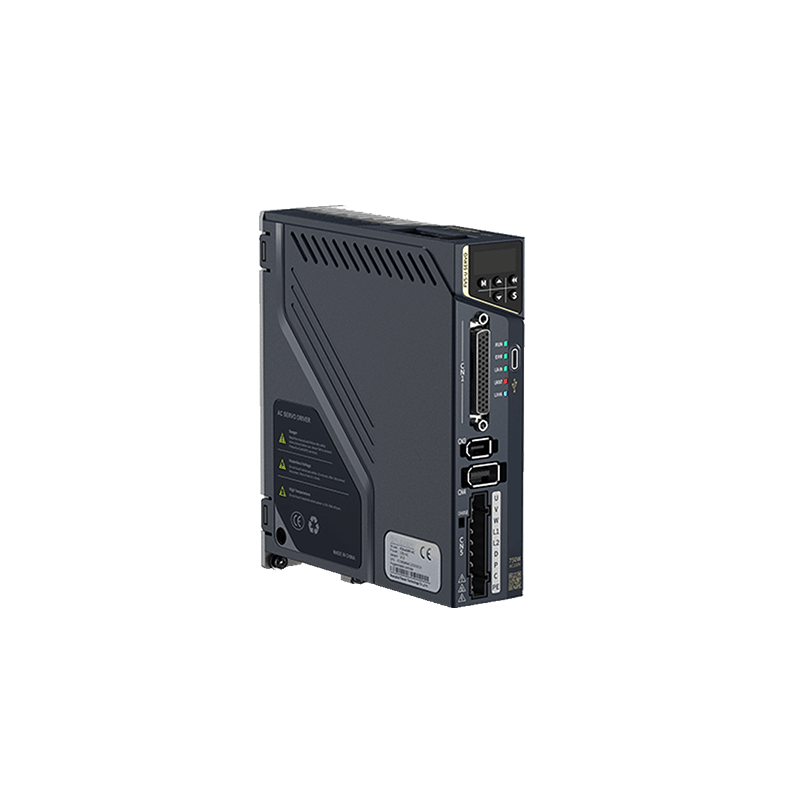 FV5-U3-PA5R5 Servo drive