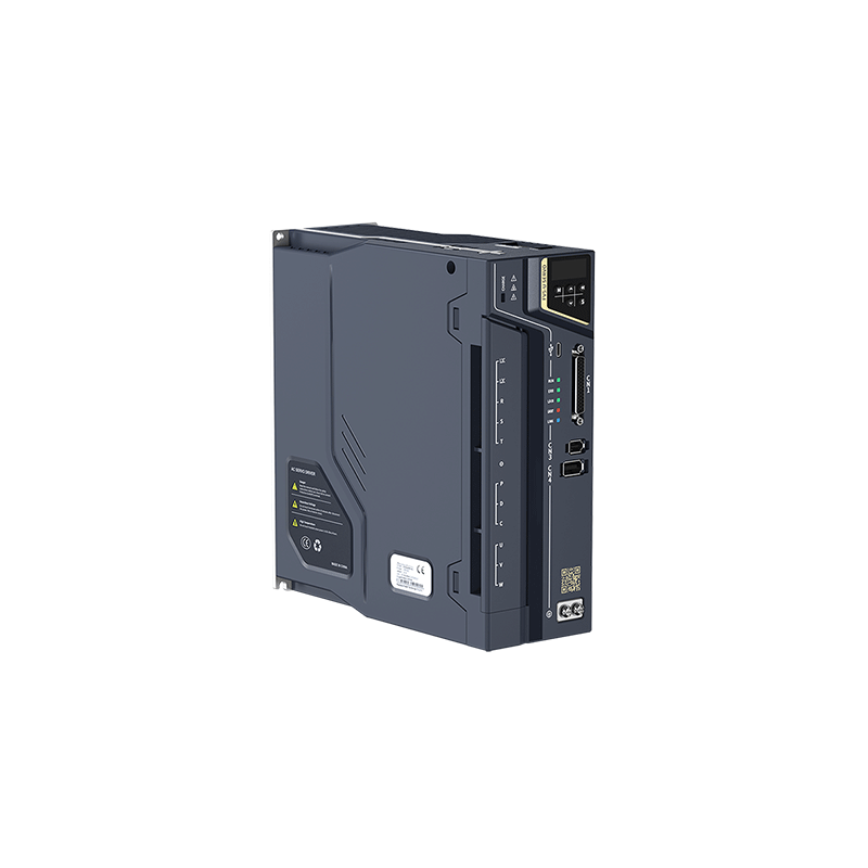 FV5-U3-NT021-INT Servo drive