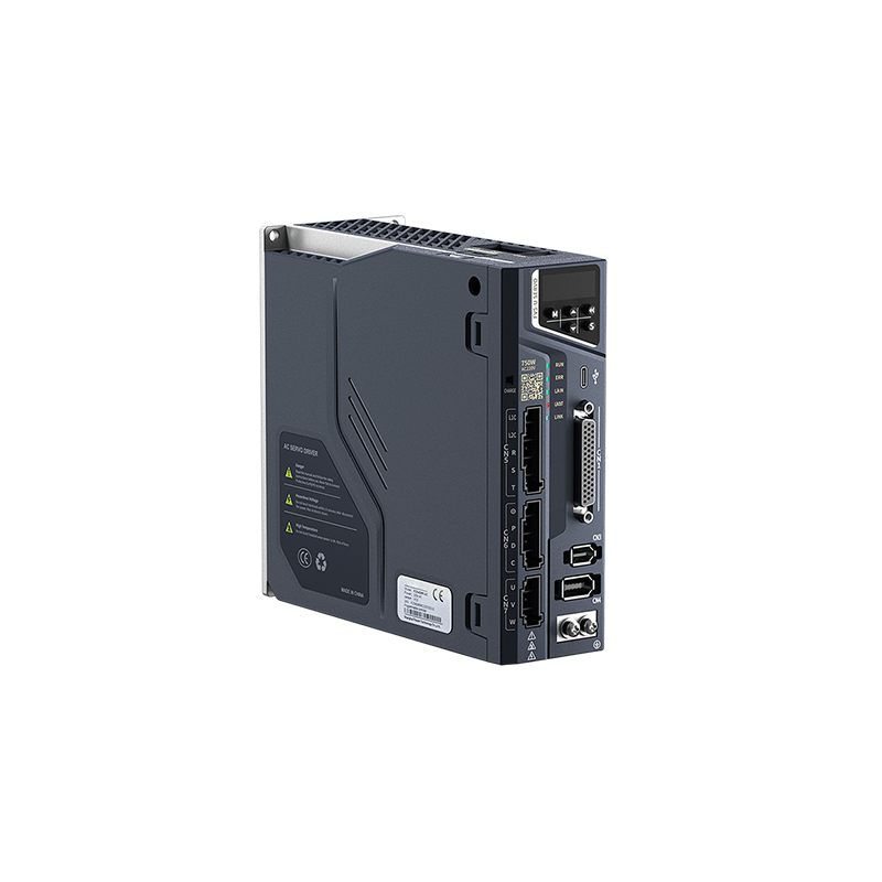 FV5-U3-PT8R0-INT Servo drive