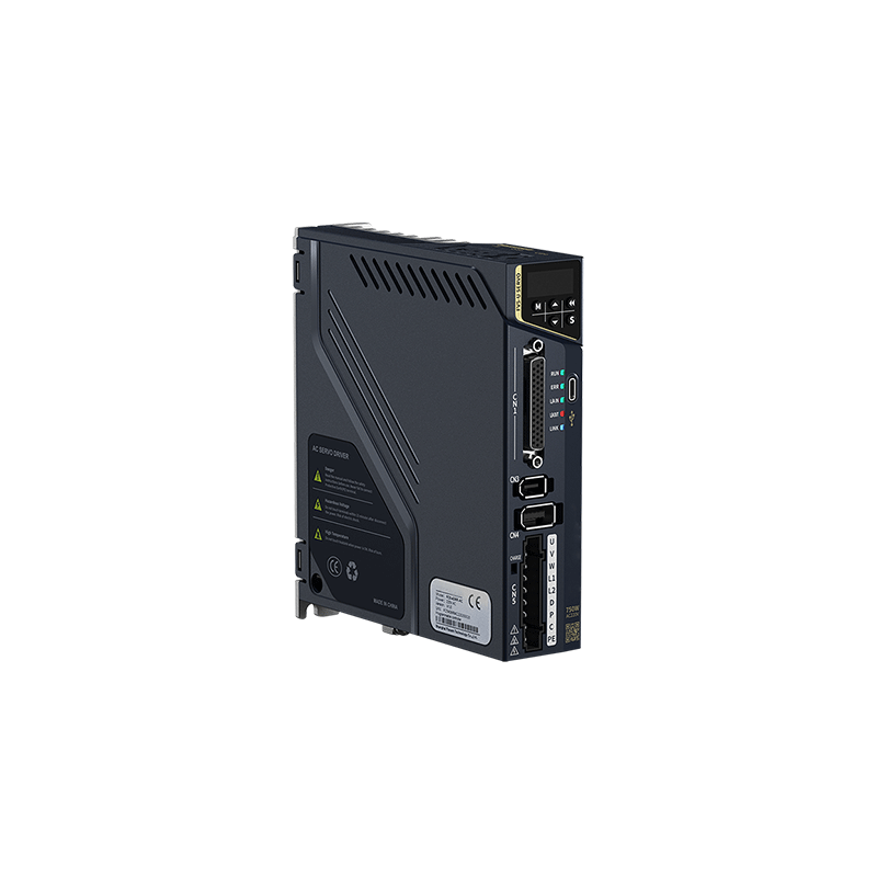 FV5-U3-NA2R8 Servo drive