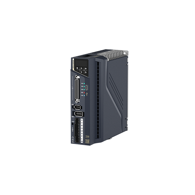 FV5-U3-NA6R0 Servo drive
