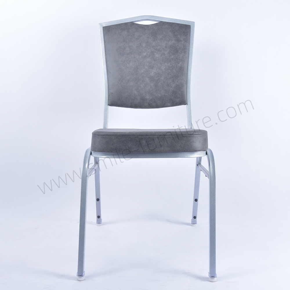 Luxury Hotel Chairs Banquet Wedding Event Chairs Hotel Restaurant Furniture Backrest Dinner Chairs