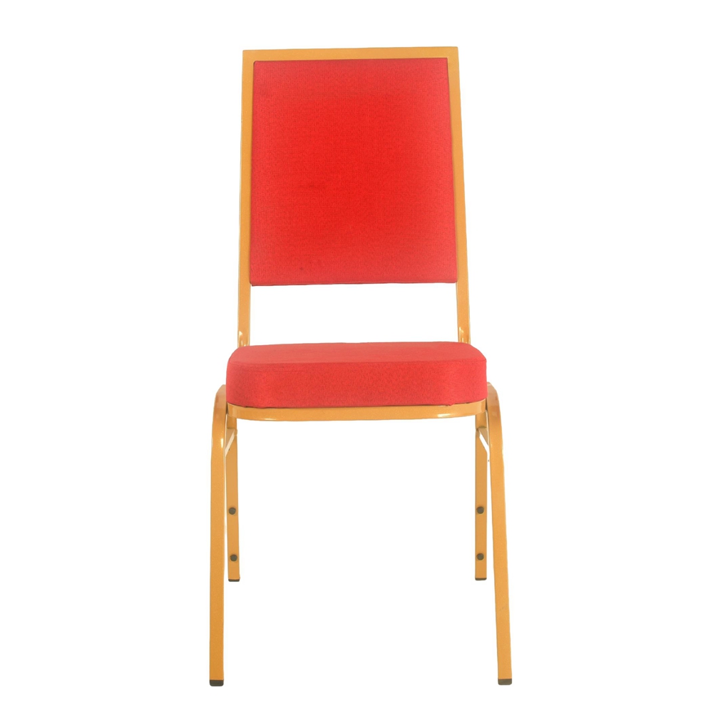 Wholesale Price Outdoor Wedding Hotel Conference Church Party Living Room Restaurant Banquet Chair