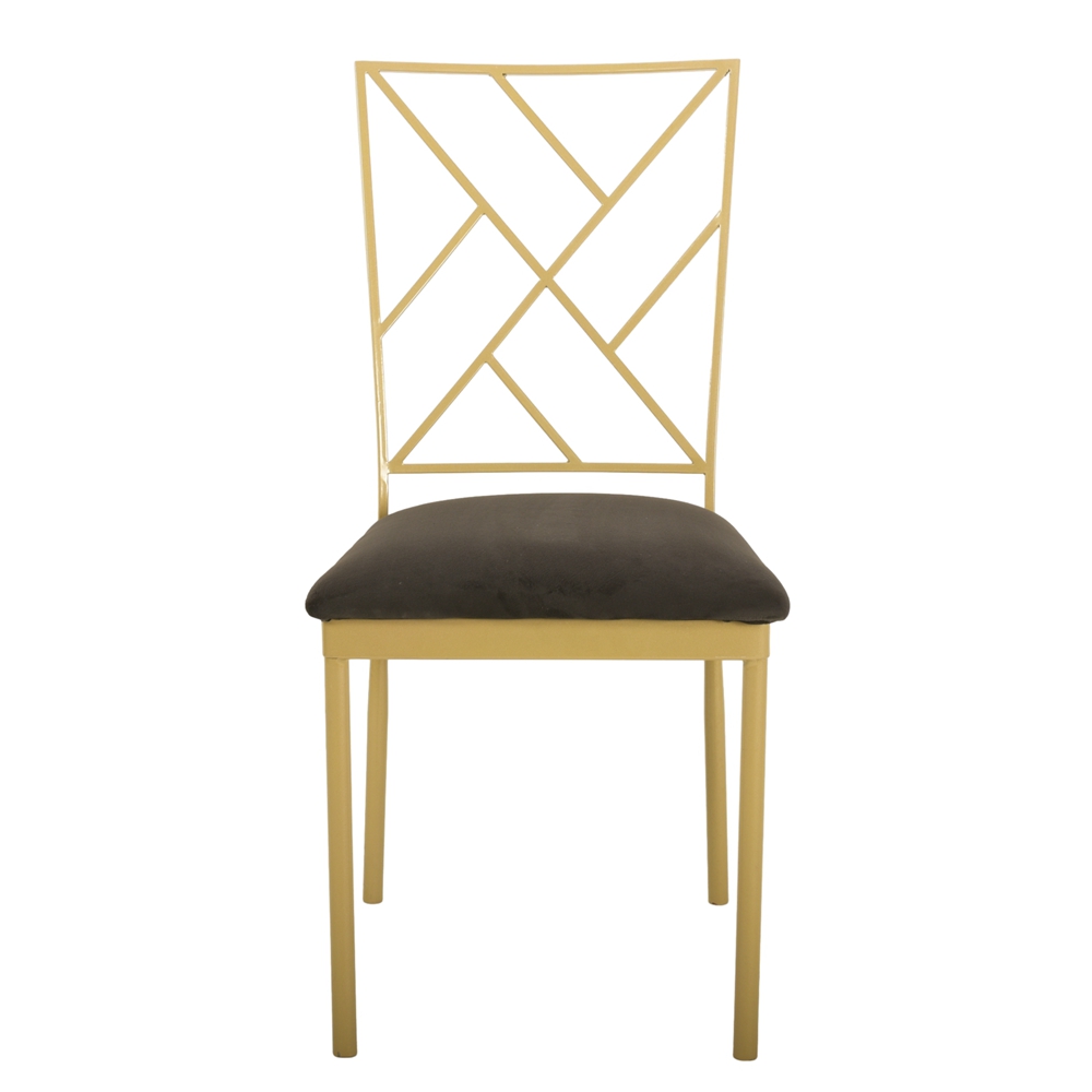 Wholesale Price Outdoor Wedding Hotel Conference Church Party Living Room Restaurant Banquet Chair