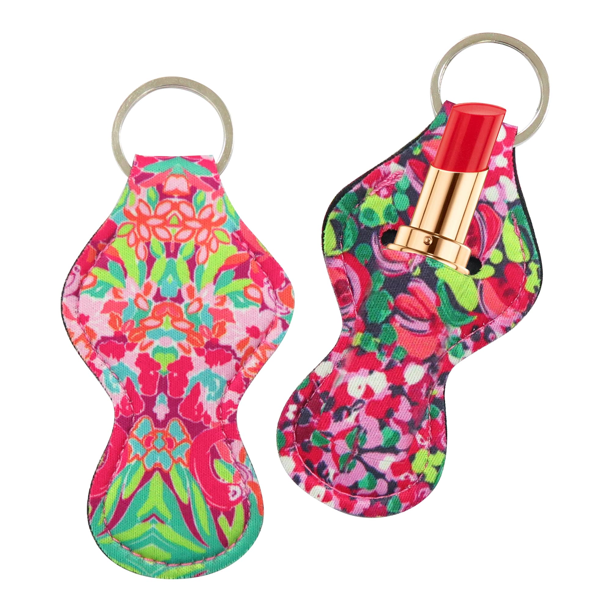 Factory Direct Sale Cheap Lipstick Holder Custom