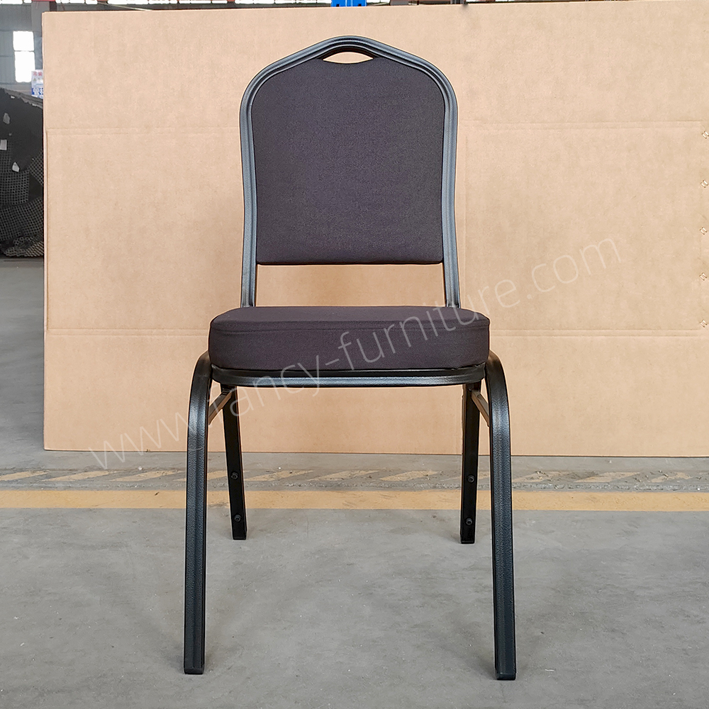 Rental Events Halls Party Chairs for Weddings