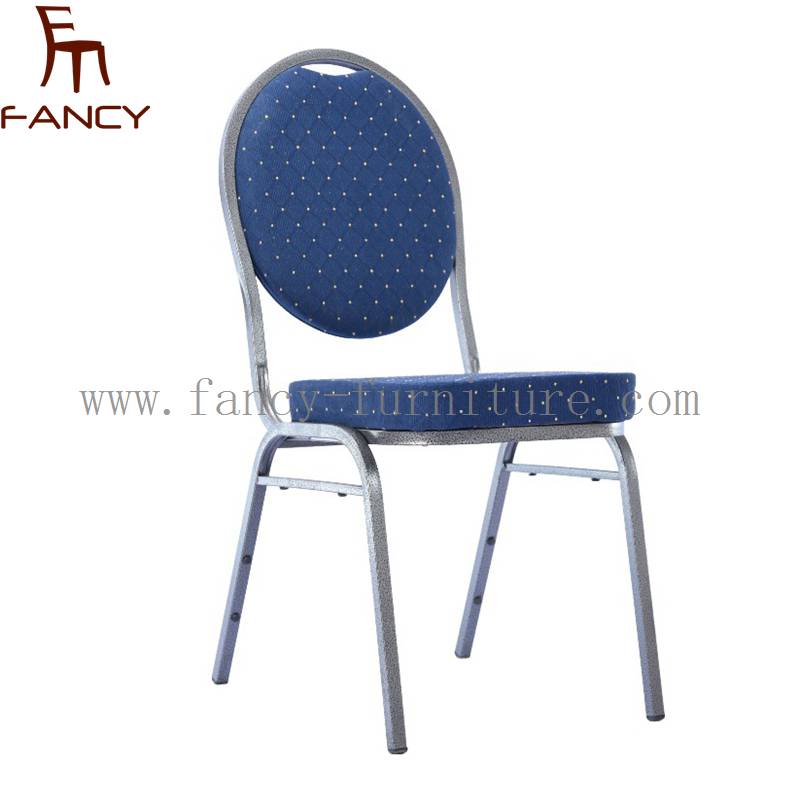 China Manufacturer Cheap Hotel Banquet Chair Luxury Stackable Party Chairs for Decor and Weddings