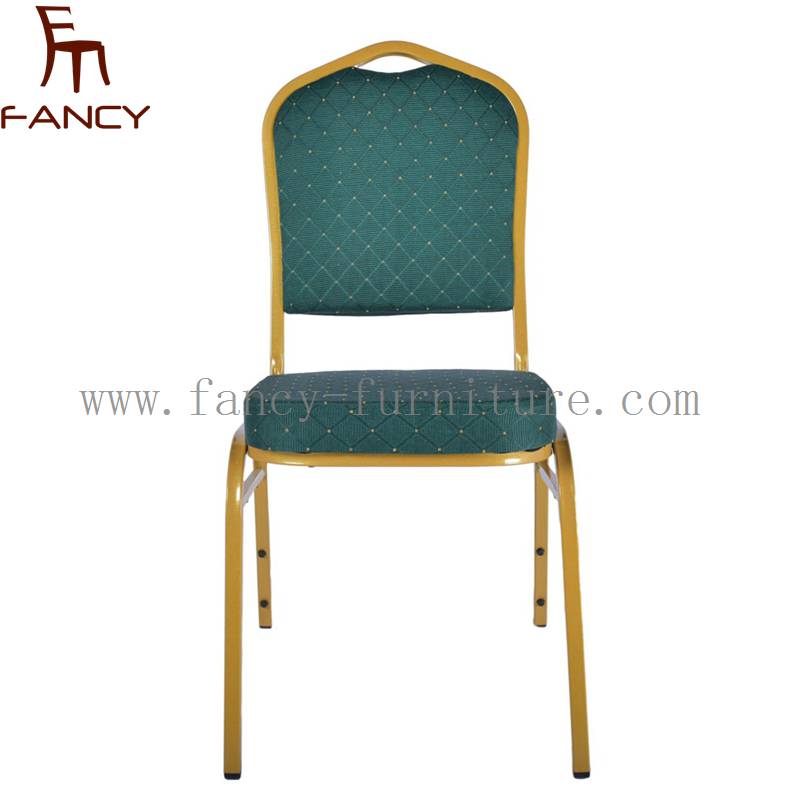 Commercial Quality Hotel Wedding Banquet Chair Hotel Banquet Chair for Sale
