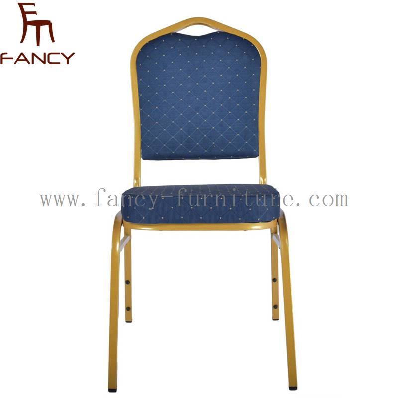 Wholesale Stacking Hotel Church Wedding Used Celebrating Ceremony Conference Chairs