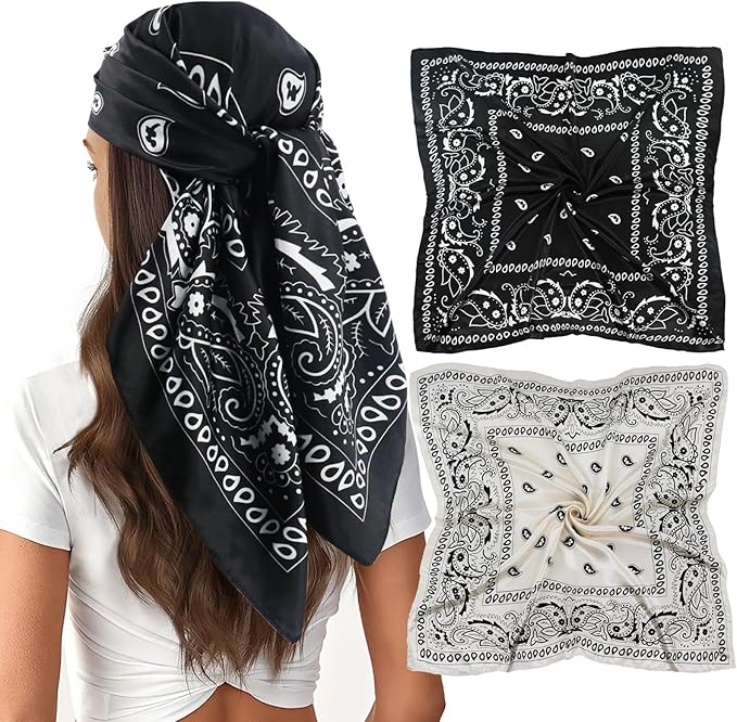 Amie Sparkling Metallic Pashmina Shawl Wraps Scarf for Bridal Wedding Evening Party Formal Dresses
