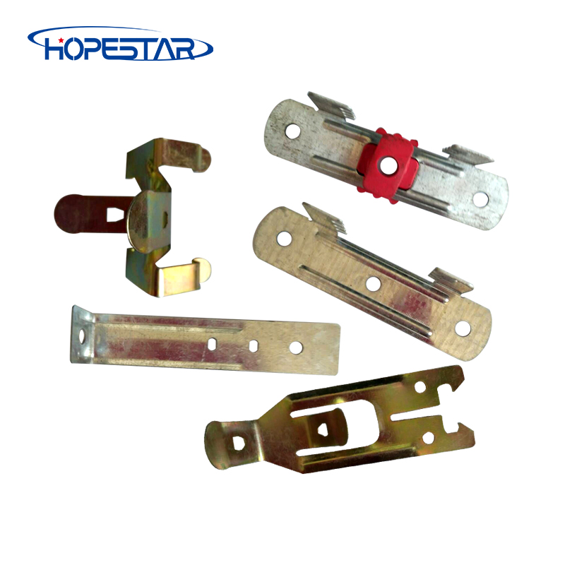 metal accessory