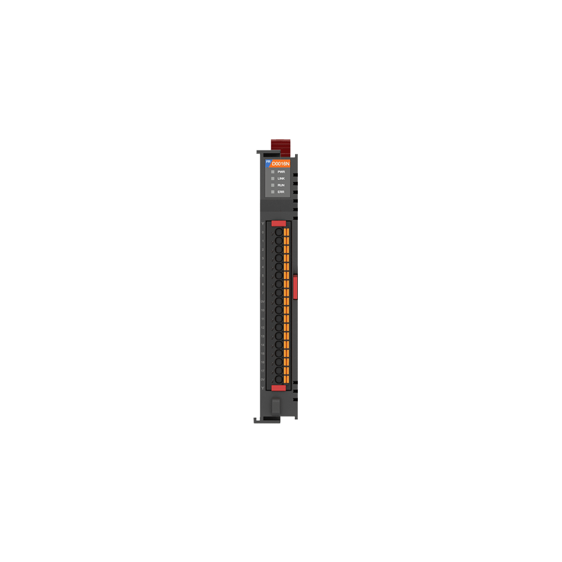 FR-D0016N digital output module