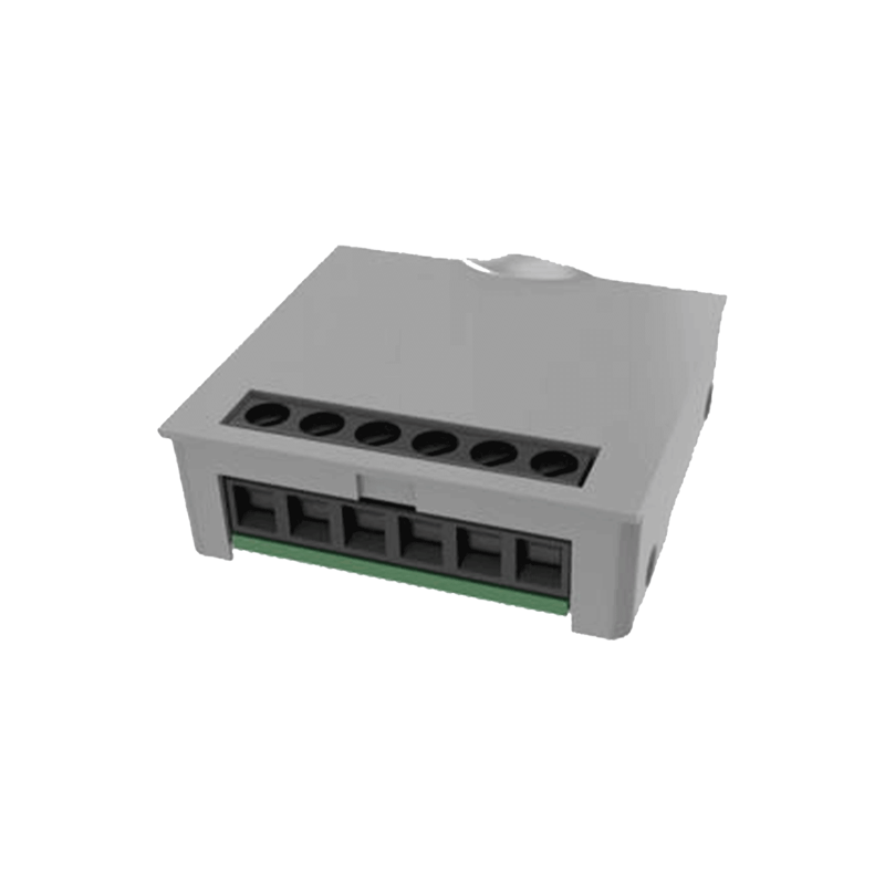F5-BSC01 Expansion board