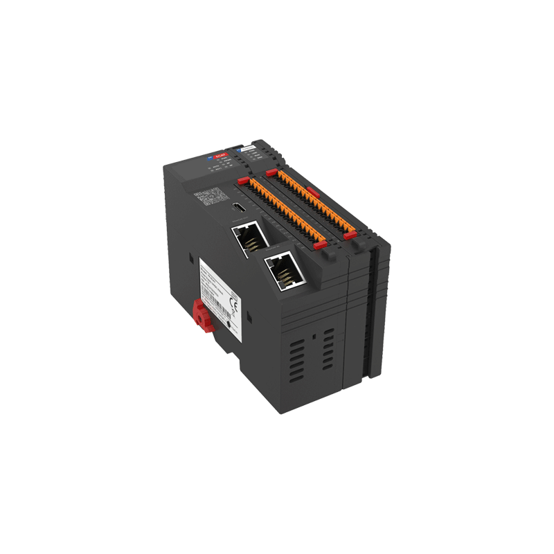 EtherCAT Bus Couple