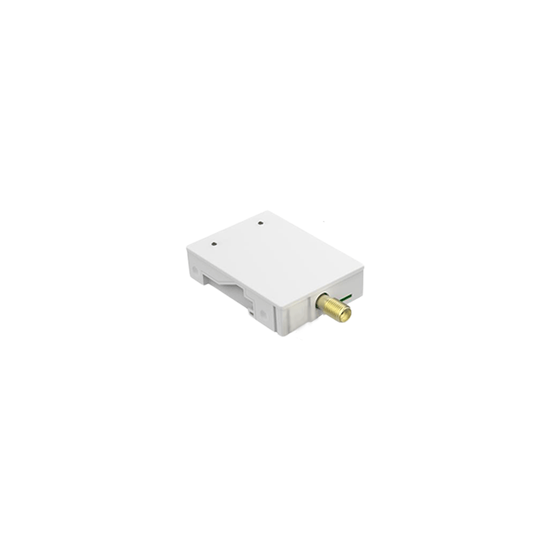 FLink2-Wifi IoT moudle