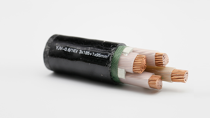 Zetastone cable, Power Cable,Other equipmen