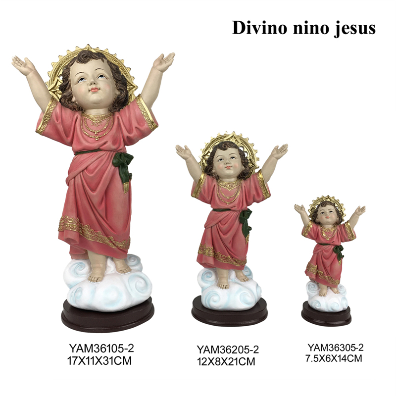 Chrismas items,Religionary items,arts and crafts,polyresin decoration,homedeco