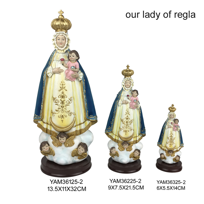 Chrismas items,Religionary items,arts and crafts,polyresin decoration,homedeco
