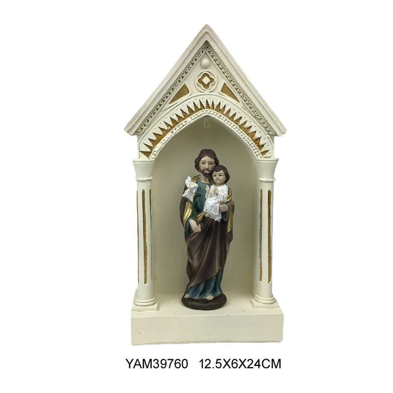 Chrismas items,Religionary items,arts and crafts,polyresin decoration,homedeco