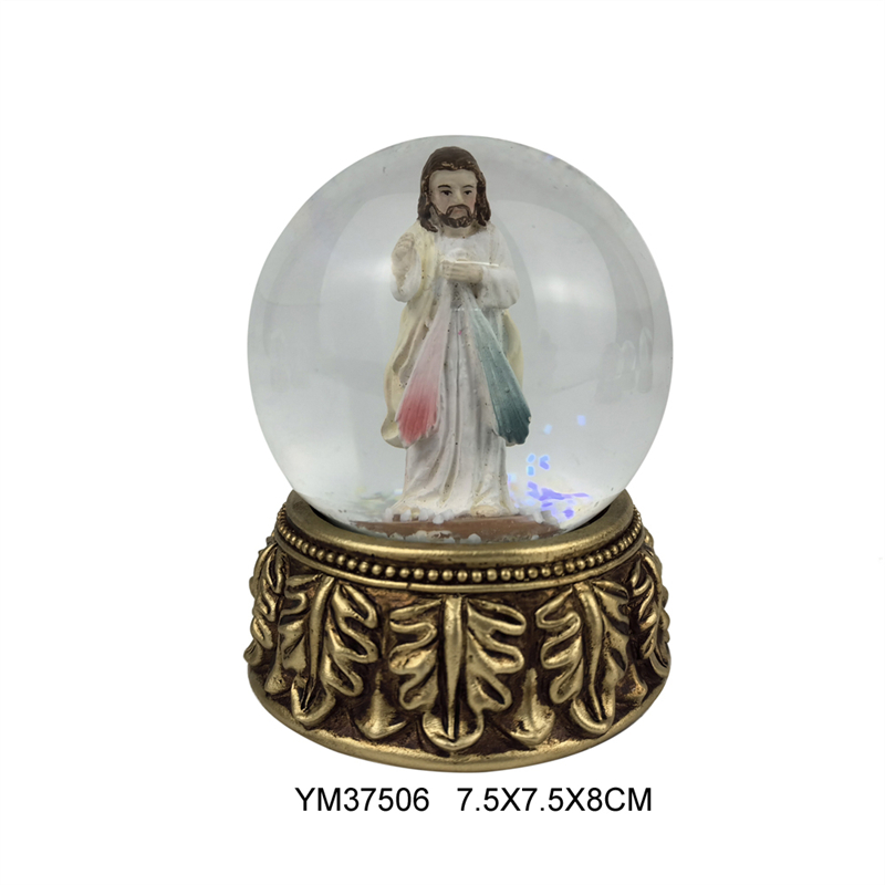 Chrismas items,Religionary items,arts and crafts,polyresin decoration,homedeco