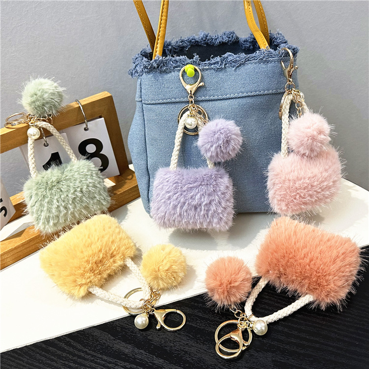Keychain