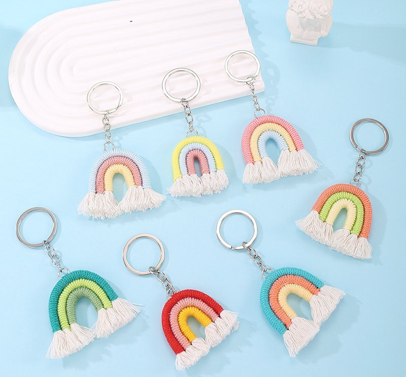 Keychain