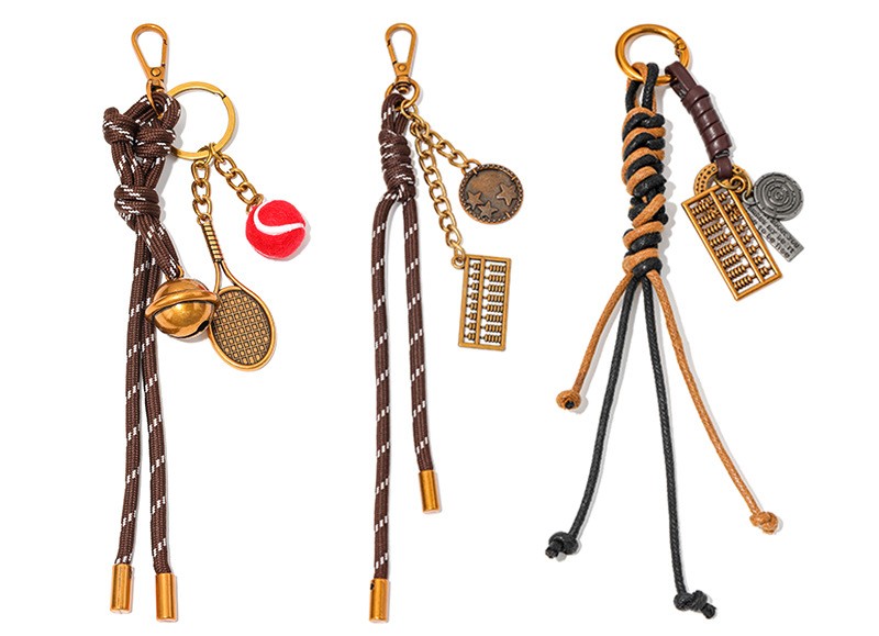 Keychain
