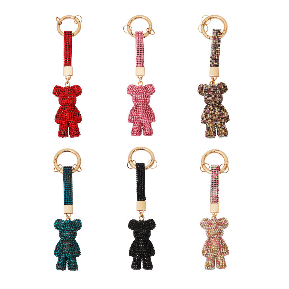 Keychain