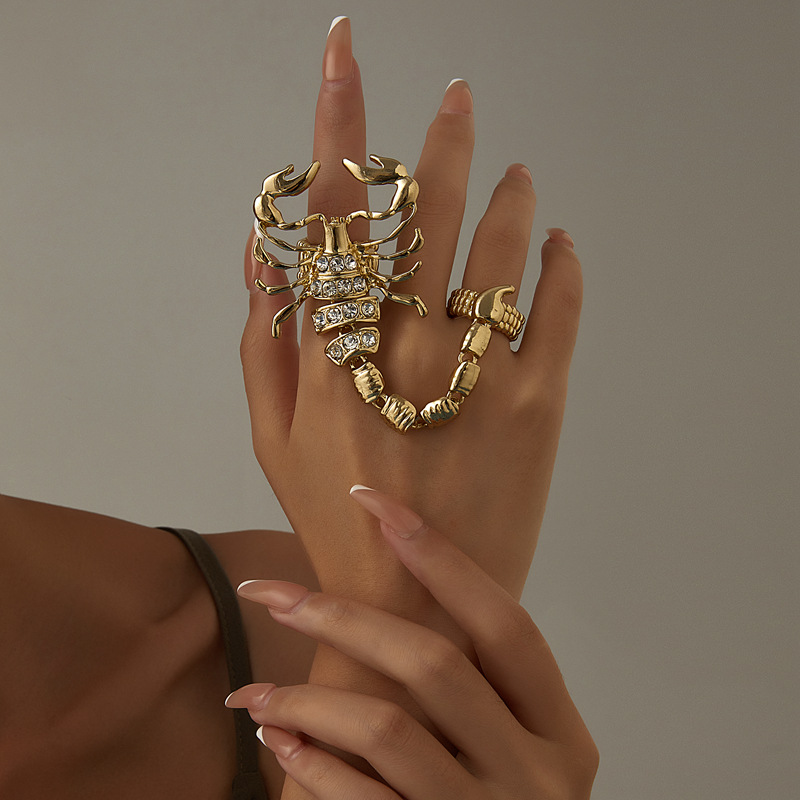 Ring