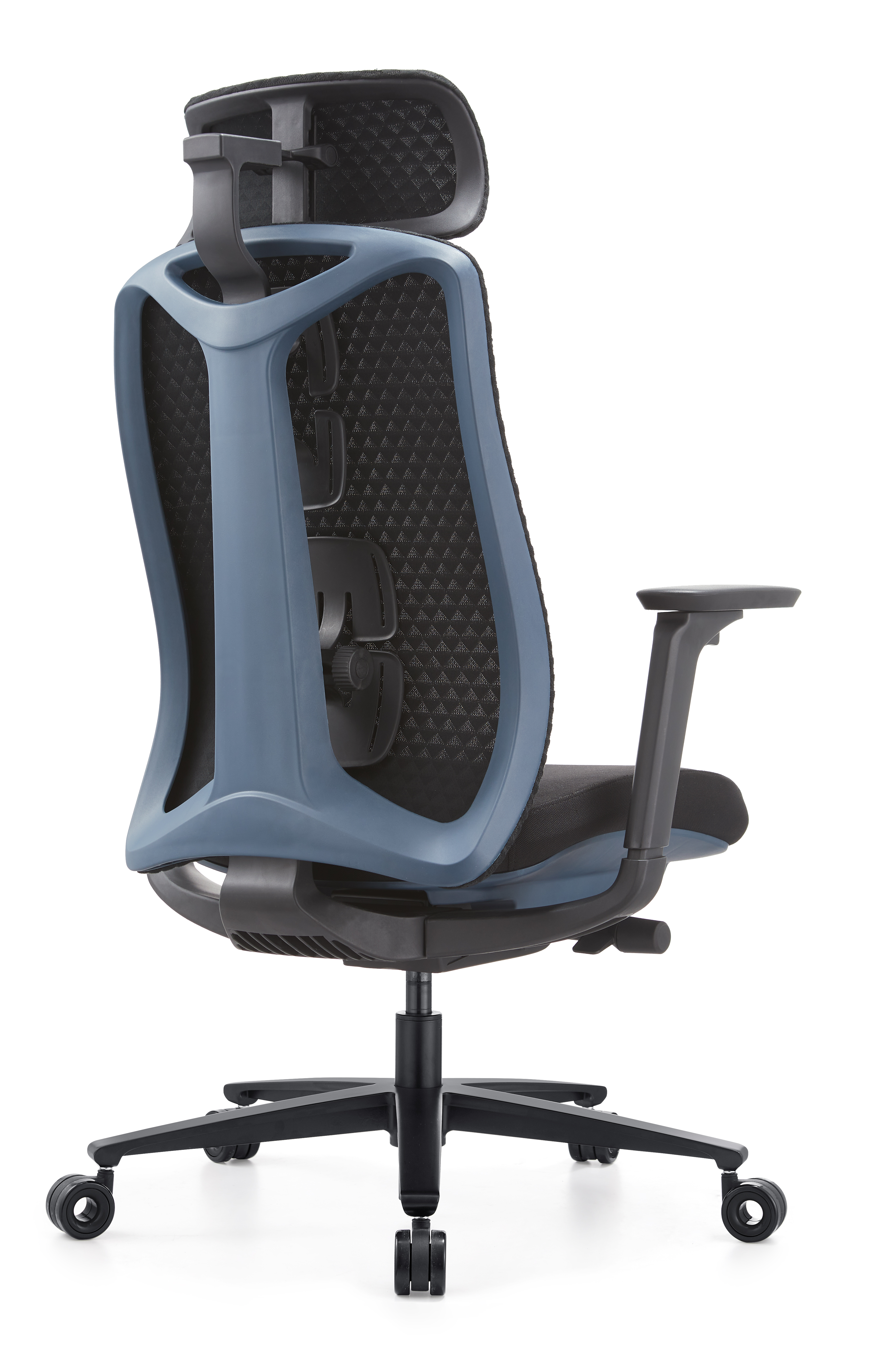 Office Furniture Office Mesh Chair Office Executive Chair