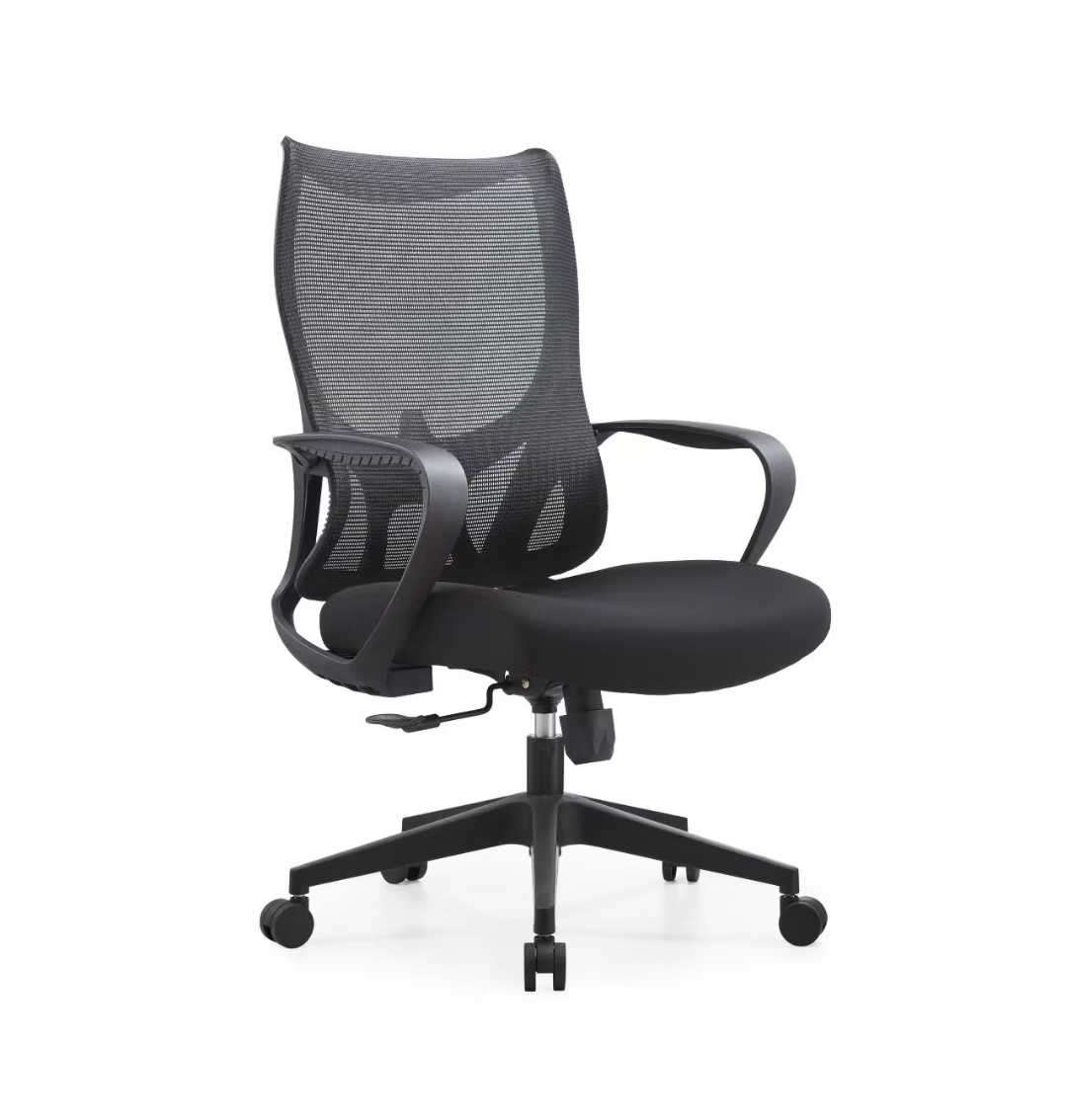 Office Chair promotion model