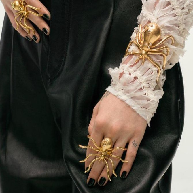 Ring