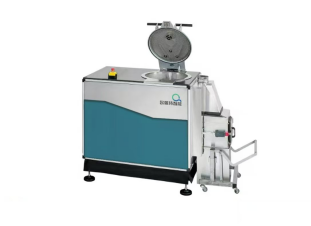 ,Oupet,OPT200Medical waste microwave treatment equipment,Chemical & pharmaceutical machinery,Envi