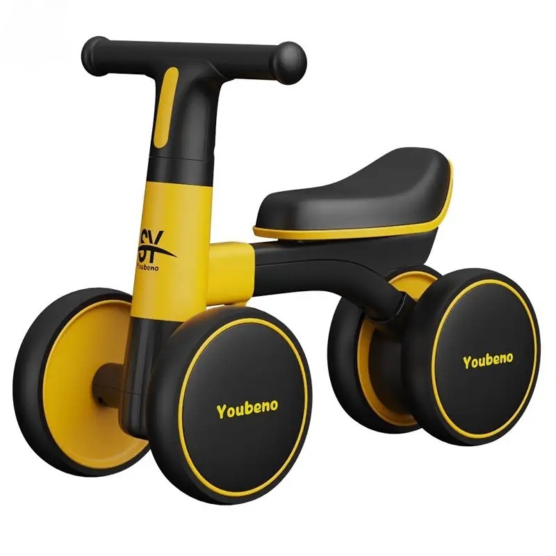 Kids Scooter