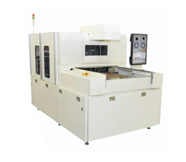 MKT,Auto-alignment hot melt machine,Electronic equipment & Instruments