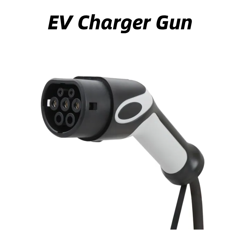 Factory Supply Hot Sale Reliable Cost-Effective Intelligent Modern-Design Safe High-Tech Flexible